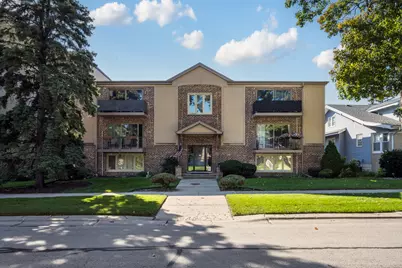 1611 Ashland Avenue #303, Des Plaines, IL 60016 - Photo 1