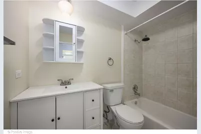 1611 Ashland Avenue #303, Des Plaines, IL 60016 - Photo 11