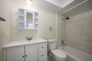 1611 Ashland Ave, Des Plaines, IL 60016 - Photo 11