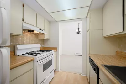 1611 Ashland Avenue #303, Des Plaines, IL 60016 - Photo 9
