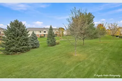 613 Legend Lane #20-4, McHenry, IL 60050 - Photo 21