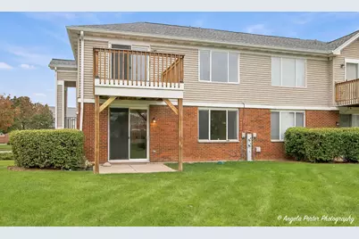 613 Legend Lane #20-4, McHenry, IL 60050 - Photo 19