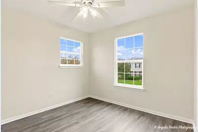 613 Legend Lane #20-4, McHenry, IL 60050 - Photo 13