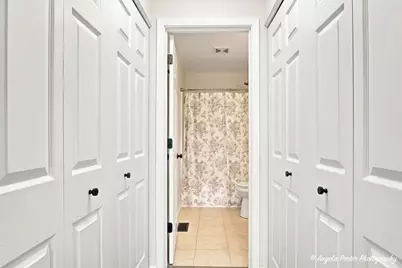 613 Legend Lane #20-4, McHenry, IL 60050 - Photo 11