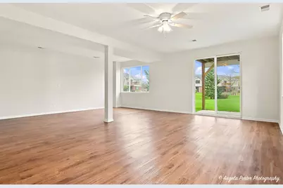 613 Legend Lane #20-4, McHenry, IL 60050 - Photo 17