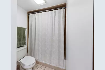 821 Oakton Street #104, Elk Grove Village, IL 60007 - Photo 27