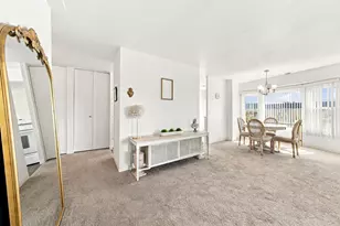 8620 Waukegan Rd, Morton Grove, IL 60053 - Photo 7