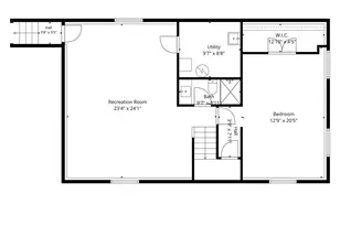 35861 N Benjamin Ave, Ingleside, IL 60041 - Photo 37