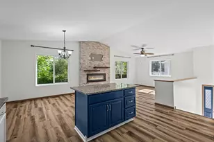 35861 N Benjamin Ave, Ingleside, IL 60041 - Photo 7