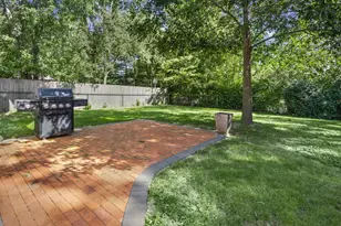 35861 N Benjamin Ave, Ingleside, IL 60041 - Photo 31