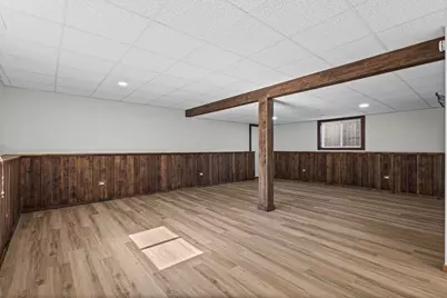 35861 N Benjamin Avenue, Ingleside, IL 60041 - Photo 25