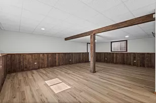 35861 N Benjamin Ave, Ingleside, IL 60041 - Photo 25