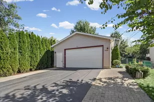 35861 N Benjamin Ave, Ingleside, IL 60041 - Photo 3