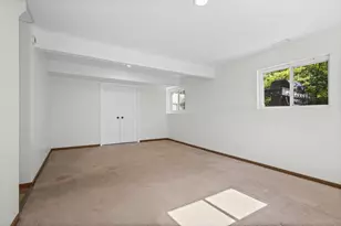 35861 N Benjamin Ave, Ingleside, IL 60041 - Photo 21