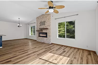 35861 N Benjamin Avenue, Ingleside, IL 60041 - Photo 5