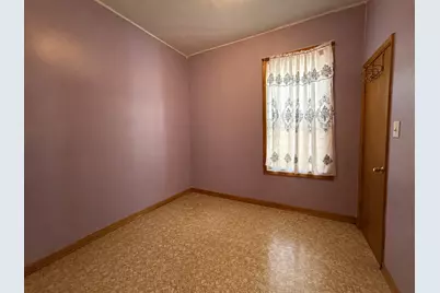 8509 S Morgan Street, Chicago, IL 60620 - Photo 7