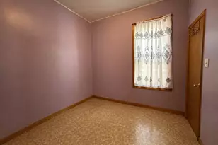 8509 S Morgan St, Chicago, IL 60620 - Photo 7