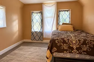 8509 S Morgan St, Chicago, IL 60620 - Photo 13