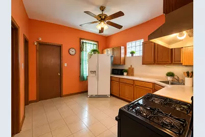 8509 S Morgan Street, Chicago, IL 60620 - Photo 5