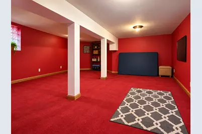 8509 S Morgan Street, Chicago, IL 60620 - Photo 9