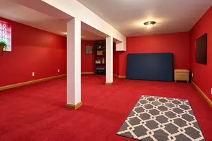8509 S Morgan St, Chicago, IL 60620 - Photo 9