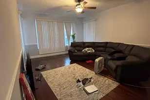 4922 W Adams St, Chicago, IL 60644 - Photo 13