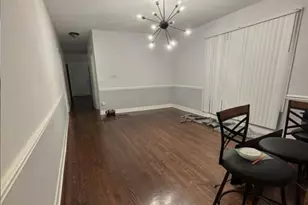 4922 W Adams St, Chicago, IL 60644 - Photo 15