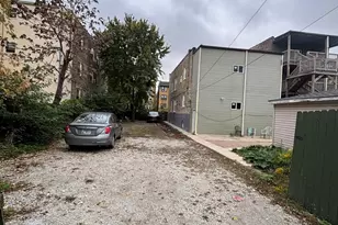 4922 W Adams St, Chicago, IL 60644 - Photo 35