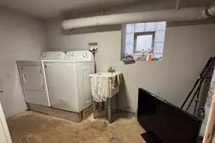 4922 W Adams St, Chicago, IL 60644 - Photo 9