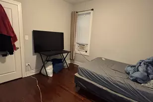 4922 W Adams St, Chicago, IL 60644 - Photo 19