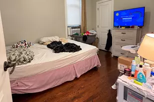 4922 W Adams St, Chicago, IL 60644 - Photo 25