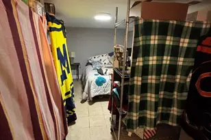 4922 W Adams St, Chicago, IL 60644 - Photo 7