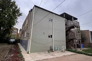 4922 W Adams St, Chicago, IL 60644 - Photo 33