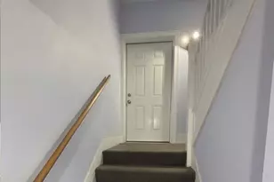 4922 W Adams St, Chicago, IL 60644 - Photo 11