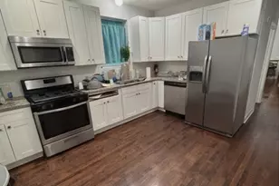 4922 W Adams St, Chicago, IL 60644 - Photo 21