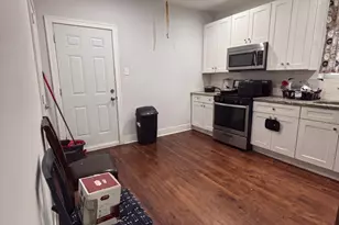 4922 W Adams St, Chicago, IL 60644 - Photo 31