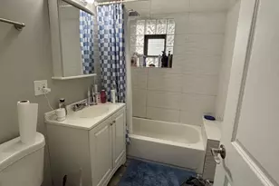 4922 W Adams St, Chicago, IL 60644 - Photo 17
