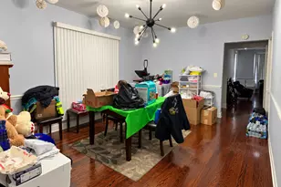 4922 W Adams St, Chicago, IL 60644 - Photo 27