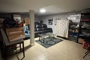 4922 W Adams St, Chicago, IL 60644 - Photo 5