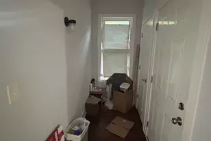 4922 W Adams St, Chicago, IL 60644 - Photo 23