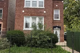 4922 W Adams St, Chicago, IL 60644 - Photo 1