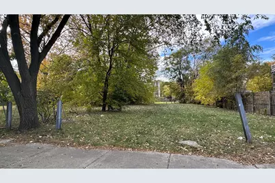3612 S Lake Park Avenue, Chicago, IL 60653 - Photo 3
