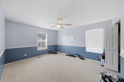 2707 Misty Brook Lane, Joliet, IL 60432 - Photo 15