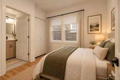 8729 S Carpenter Street, Chicago, IL 60620 - Photo 9