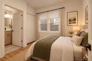 8729 S Carpenter St, Chicago, IL 60620 - Photo 9
