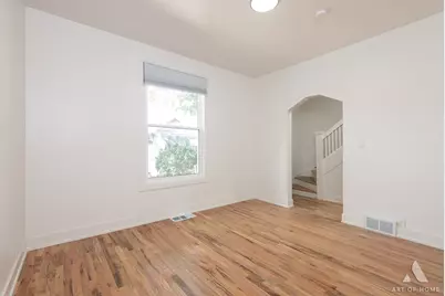 8729 S Carpenter Street, Chicago, IL 60620 - Photo 11