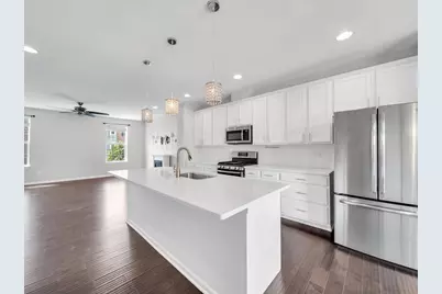 2534 Huntleigh Lane, Woodridge, IL 60517 - Photo 9