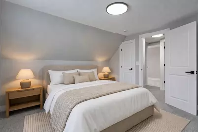 8914 S Normal Avenue, Chicago, IL 60620 - Photo 11