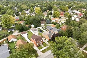 3226 Grand Blvd, Brookfield, IL 60513 - Photo 31