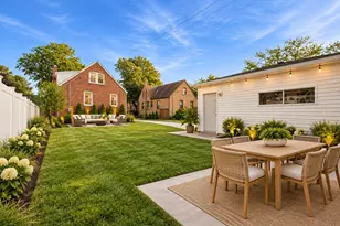 3226 Grand Blvd, Brookfield, IL 60513 - Photo 29